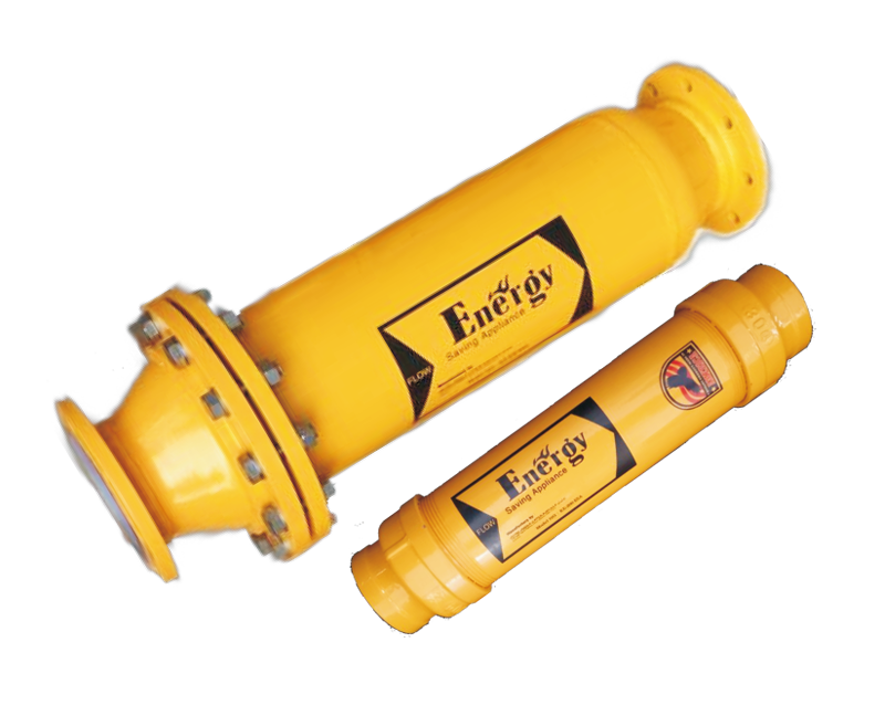 Product name10
