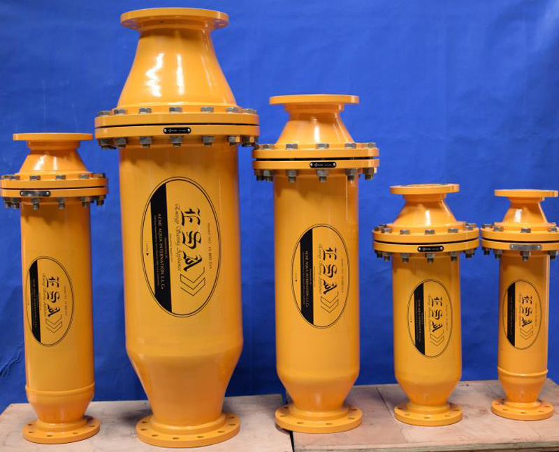 Product name10